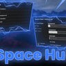 thehub