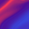 gradient
