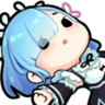 emoji_438