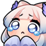 emoji_441