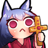emoji_443