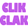clik_clak