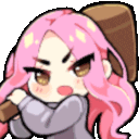 emoji_446