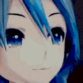 emoji_447