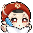 emoji_447