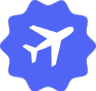 8082discordplane