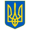 Ukraine