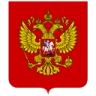 Russia