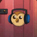 hootyheadsets