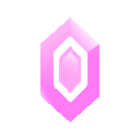 940114680272277587
