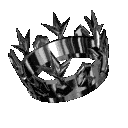 941584950593978487