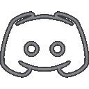 946718011774091285