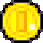 acar_cf