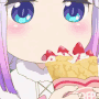 Gehenna_animekiziyemek