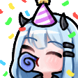 Gehenna_animesupriz