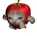 Gehenna_apple