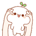 Gehenna_ayiyanak