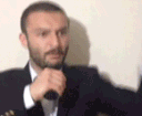 Gehenna_aykutelmas
