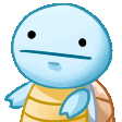 Gehenna_blueturtle1
