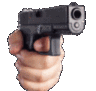 LP_wigly_gun