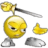 1_mercy