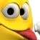 Suckit
