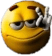 peaceout