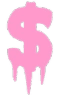 gs_pink_dollar