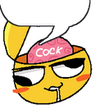 emoji_258