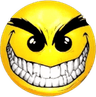 Necrotemante