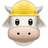 3560udderconstruction