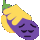 1057722591244189797