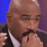 steve_harvey