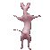sullisgoblin