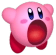kirby