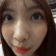 hyein