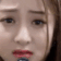 yunjin