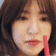 wendysip