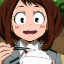 UraEat