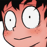 DekuBlush