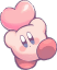 kirblove