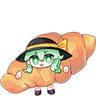 koiquasosmall