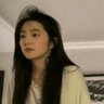 irene