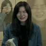 seulgi