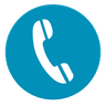 ForumBurada_Telefon