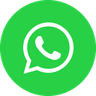 ForumBurada_Whatsapp