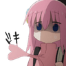 emoji_446