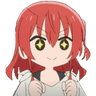 emoji_448
