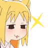 emoji_449