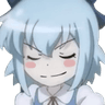 emoji_451
